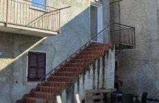 Fumiarga Loft - Foto 33