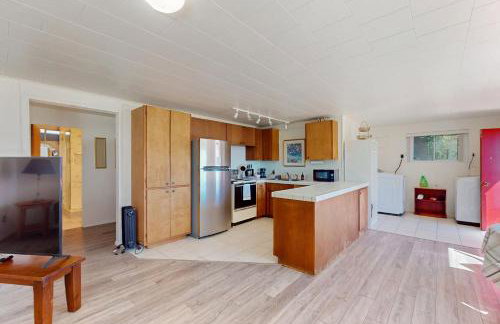 Liberty Bay Hideaway - Foto 7