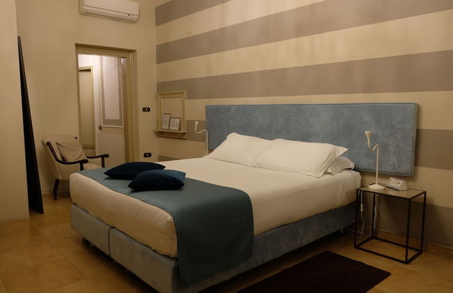 Residenza Palazzo Negri - Foto 68