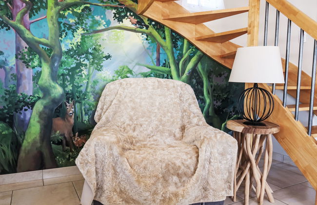 Cassiopée - Foto 10