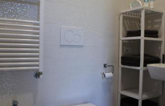 Residence Il Piviere app 7 with private garden - Foto 10