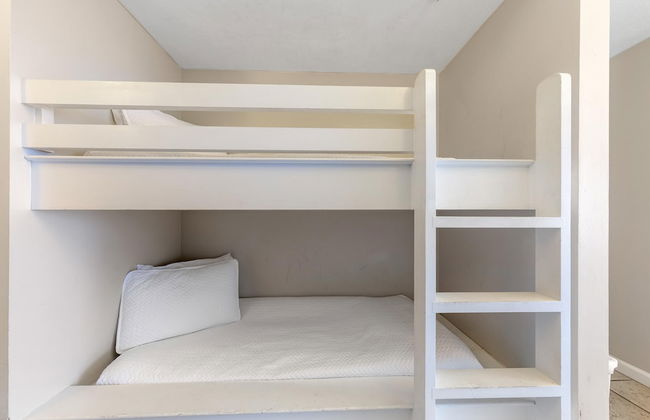 Windemere 904 with Pool Side Cabana - Foto 6