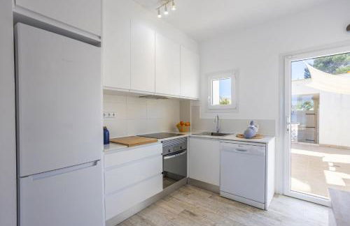 House Ran de Mar Beach - Foto 13