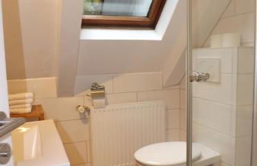 Residenz Bocksberg-Blick & St. Florian - Foto 15