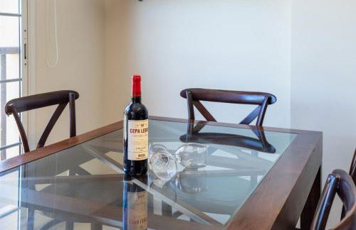 AMAZING HOME SEA VIEW PLAYA DEL DUQUE by LoveTener - Foto 14