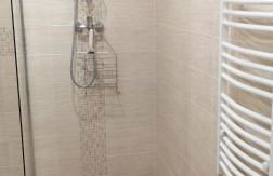 STUDIO-COSY - Foto 27