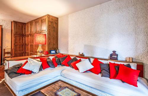 Apartment Pino Bianco by Interhome - Foto 6