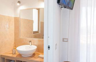 MOLAROTTO CAMERE CON ANGOLO COTTURA - Photo 25