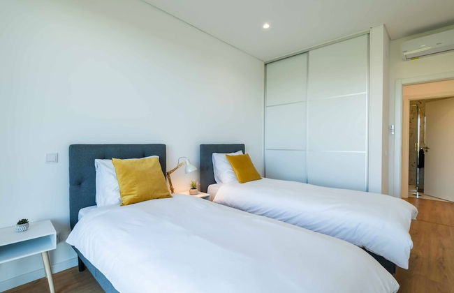 Villa Alegre With Private Pool - Foto 2