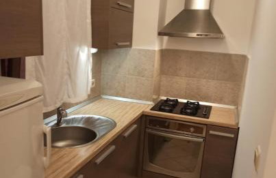 Zagreb LAKE STAR, free parking, aditional option garage parking 15eur - Foto 5