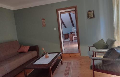 Apartments Lazzarini Battiala - Foto 12