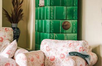 SuperApart Sterławki Wielkie 31- Ideal for Relaxation & Escapes - Foto 25