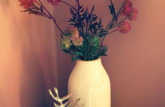 Knockenhooley Cottage - Foto 32