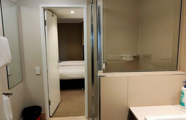 Laguna Apartments - Foto 27