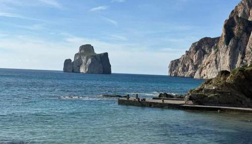 Casa Portopaglia - Foto 3