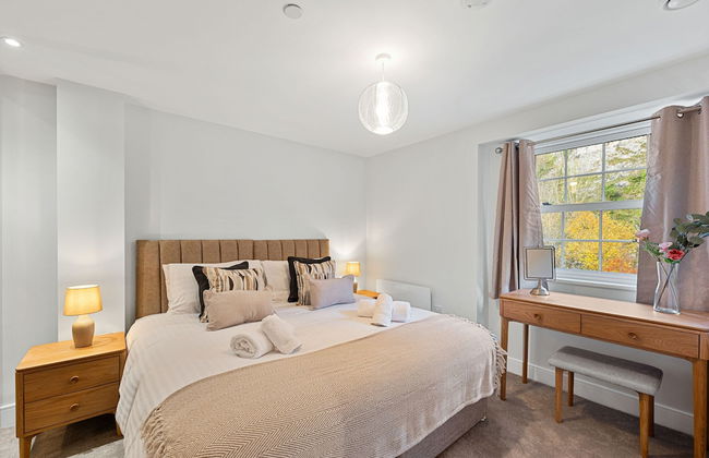 Host Stay Rock Mill 37 Cavendish - Foto 3