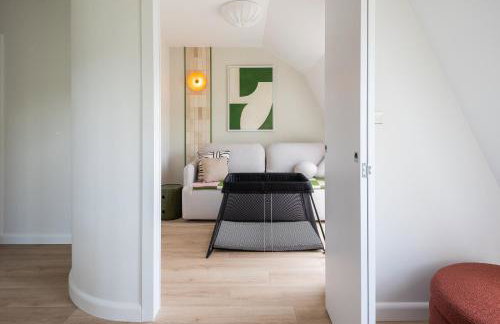 Sopot M17 - by JWPM - Foto 13