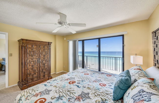 Commodore Resort by Book That Condo - Foto 16