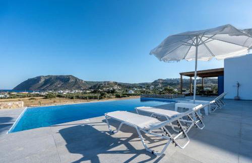 Majestic Private Pool Villa - Foto 3