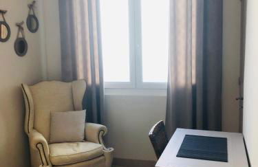 Les volets rouges - Photo 11