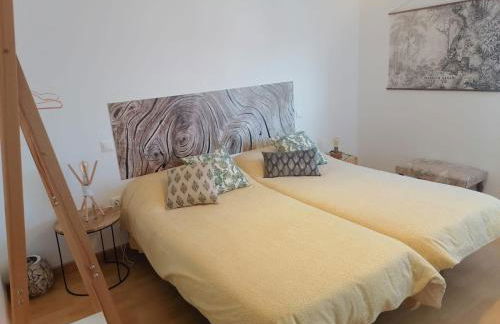 El Vergel del Piedra - Photo 13