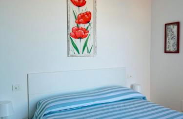 Borgo Antico Di Polercia - Foto 10