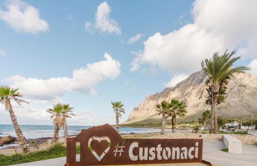 Villino Elvira - Foto 25