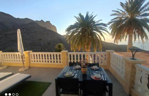 Casa Rural La Vega - Photo 11