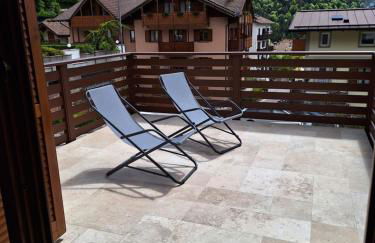 Casa Bellavista - Foto 22