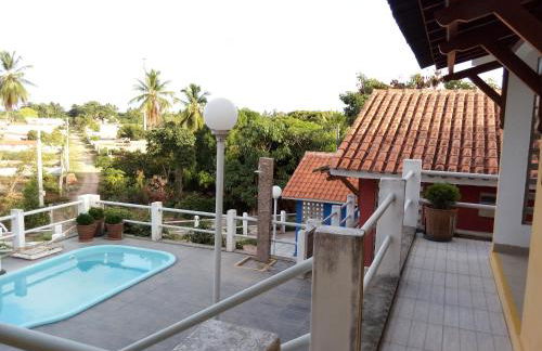 Villa Manary - Foto 12