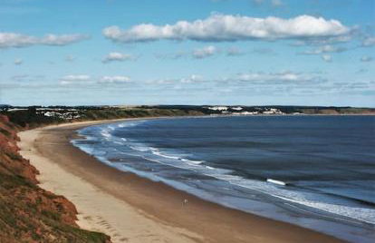Hotdog House Filey Detached Pet Friendly Eco-House - Foto 46
