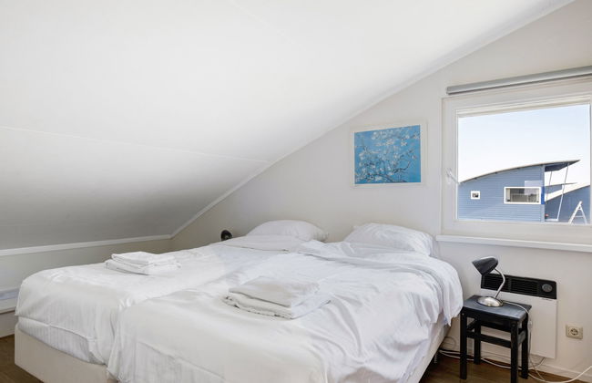 Rietwoning 16 - Foto 27