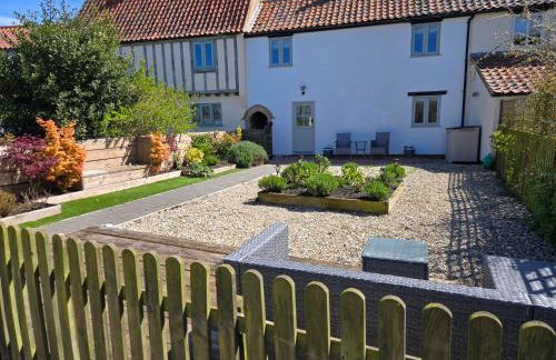 Spring Cottage - Photo 18