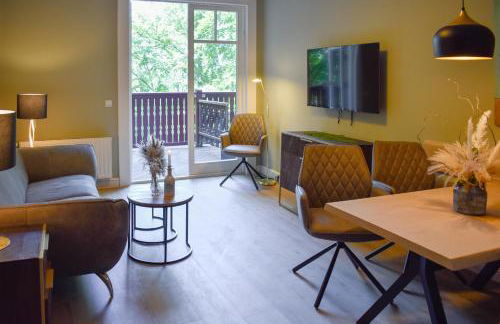 Haus Elim für Gruppen und Großfamilien - Foto 9