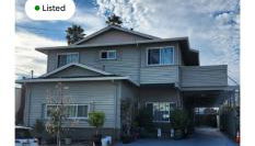 2B 1Ba 300Night 1B 1Ba 150Night - Foto 4