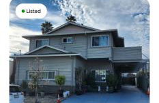 2B 1Ba 300Night 1B 1Ba 150Night - Foto 4