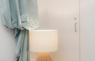 Stilvoll und ruhig - Foto 26