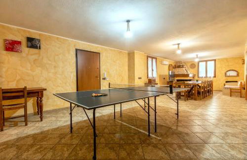 Casa Vacanze vicino ad alghero - Foto 8