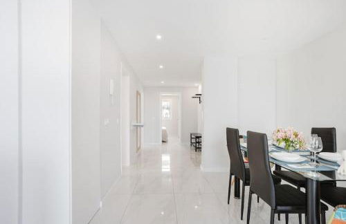 Apartamento Brisa Marina - Foto 80