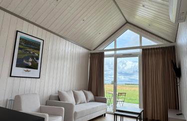 Black Water Links Village - Foto 3