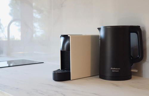 Villa Elea Apartments - Photo 12