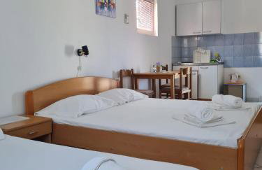 Iva Apartments - Foto 59