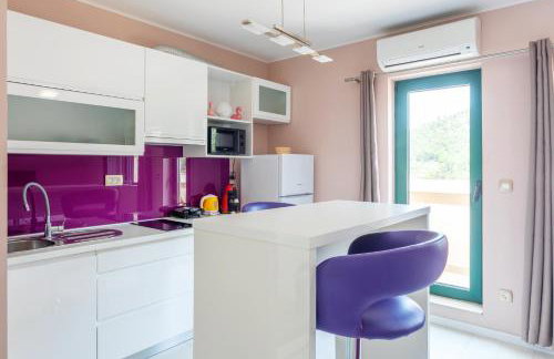 Apartments Ante 2 Hvar center, pool - Photo 66