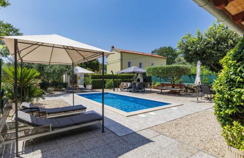 Holiday Home Villa Lucky by Interhome - Foto 12