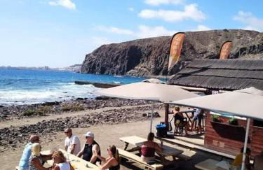 Ocean View Elegant Magic Apartment - Foto 35