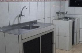 Apartamento COP 30 - Foto 1