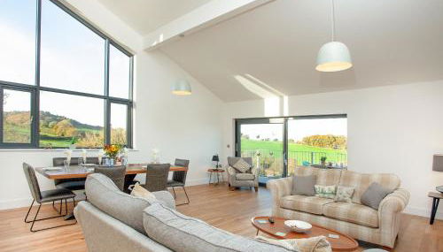 Bluebell-Uk34613 - Photo 2