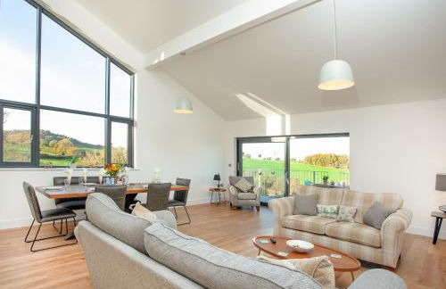 Bluebell-Uk34613 - Photo 2