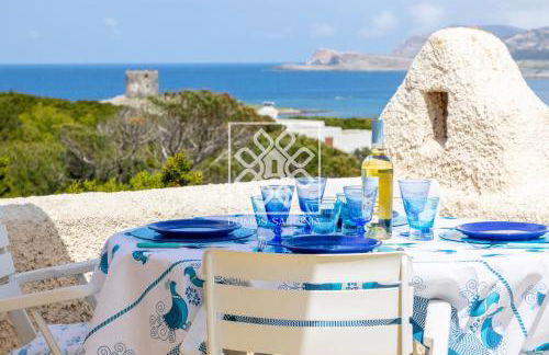 L'Oasi Blu - Foto 12