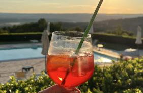 Agriturismo Poggio del Bolognino - Foto 20